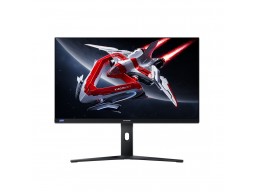 Монитор Xiaomi Gaming Monitor G24i 24"