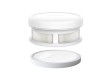 Набор фильтров для пылесоса Xiaomi Vacuum Cleaner G20 Lite Filter Kit