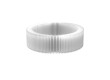 Набор фильтров для пылесоса Xiaomi Vacuum Cleaner G20 Lite Filter Kit