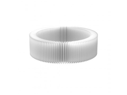 Набор фильтров для пылесоса Xiaomi Vacuum Cleaner G20 Lite Filter Kit