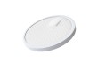 Набор фильтров для пылесоса Xiaomi Vacuum Cleaner G20 Lite Filter Kit