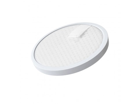 Набор фильтров для пылесоса Xiaomi Vacuum Cleaner G20 Lite Filter Kit