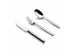 Набор столовых приборов HuoHou Stainless Steel Set (3 прибора)
