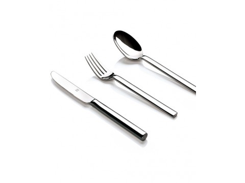 Набор столовых приборов HuoHou Stainless Steel Set (3 прибора)