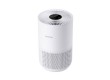 Очиститель воздуха Xiaomi Smart Air Purifier 4 Compact Белый