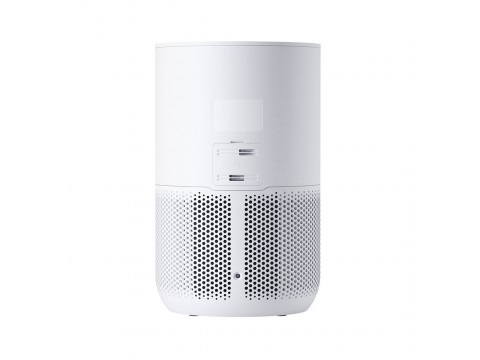 Очиститель воздуха Xiaomi Smart Air Purifier 4 Compact Белый