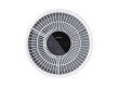 Очиститель воздуха Xiaomi Smart Air Purifier 4 Compact Белый