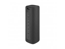 Портативная колонка Xiaomi Mi Outdoor Speaker(16W) Black