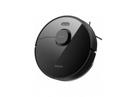 Робот-пылесос Dreame Bot D9 Max Black