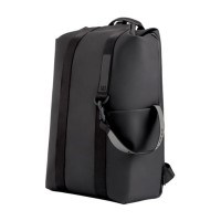 Рюкзак NINETYGO URBAN.EUSING BACK PACK-Black