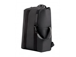 Рюкзак NINETYGO URBAN.EUSING BACK PACK-Black