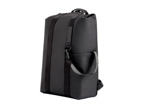 Рюкзак NINETYGO URBAN.EUSING BACK PACK-Black