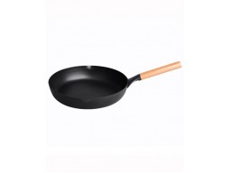 Сковорода Taste Plus MOTOMI Fry Pan (30 см)