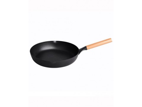 Сковорода Taste Plus MOTOMI Fry Pan (30 см)
