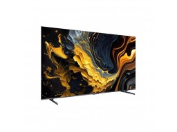 Смарт телевизор Xiaomi 2025 Max 85" (L85MA-MAXRU)