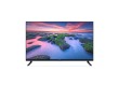Смарт телевизор Xiaomi A2 32" (L32M7-EARU)