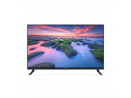Смарт телевизор Xiaomi A2 32" (L32M7-EARU)