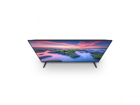 Смарт телевизор Xiaomi A2 32" (L32M7-EARU)