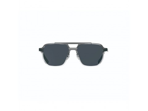Сменная оправа с линзами для умных аудиоочков Xiaomi Smart Audio Glasses