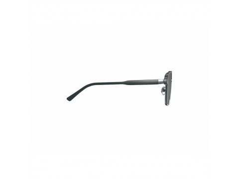 Сменная оправа с линзами для умных аудиоочков Xiaomi Smart Audio Glasses