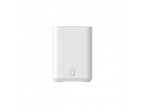 Цифровая видеокамера Xiaomi Outdoor Camera Base Station