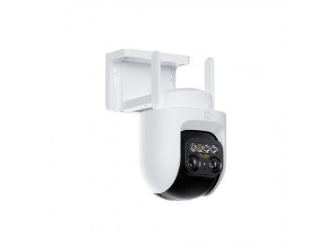 Цифровая видеокамера Xiaomi Smart Camera CW700S EU MJSXJ06HL