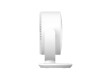 Вентилятор настольный Xiaomi Smart Desktop Air Circulation Fan Белый