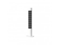 Вентилятор (смарт-градирня) Xiaomi Smart Tower Fan 2 Белый