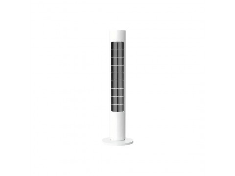 Вентилятор (смарт-градирня) Xiaomi Smart Tower Fan 2 Белый
