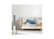 Вентилятор (смарт-градирня) Xiaomi Smart Tower Fan 2 Белый