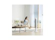 Вентилятор (смарт-градирня) Xiaomi Smart Tower Fan 2 Белый