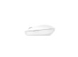 Беспроводная компьютерная мышьMi Dual Mode Wireless Mouse Silent Edition Белый