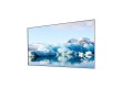 Экран для проектора Xiaomi Mi Ambient Light Rejecting Projector Screen 100"