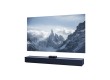 Экран для проектора Xiaomi Mi Ambient Light Rejecting Projector Screen 100"