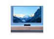 Экран для проектора Xiaomi Mi Ambient Light Rejecting Projector Screen 100"
