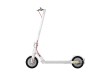 Электросамокат Xiaomi Electric Scooter 3 Lite Белый