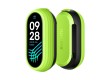 Клипса для бега для Xiaomi Smart Band 8