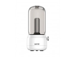 Лампа настольная Lofree Candly Lights,White