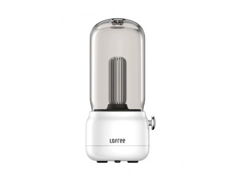 Лампа настольная Lofree Candly Lights,White