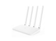 Маршрутизатор Xiaomi Mi Router 4A Giga Version