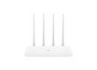 Маршрутизатор Xiaomi Mi Router 4A Giga Version
