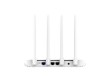 Маршрутизатор Xiaomi Mi Router 4A Giga Version