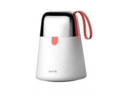Машинка для удаления катышков Deerma Lint remover MQ600
