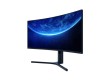 Монитор Xiaomi 144Hz Curved Gaming 34" Черный