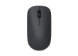 Мышь Xiaomi Wireless Mouse Lite Черный