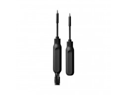 Отвертка Xiaomi Mi 16-in-1 Ratchet Screwdriver