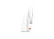 Перезаряжаемый мини-вентилятор Xiaomi Rechargeable Mini Fan