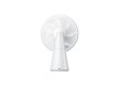 Перезаряжаемый мини-вентилятор Xiaomi Rechargeable Mini Fan