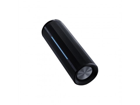 Портативная колонка Xiaomi Bluetooth Speaker