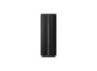 Портативная колонка Xiaomi Bluetooth Speaker